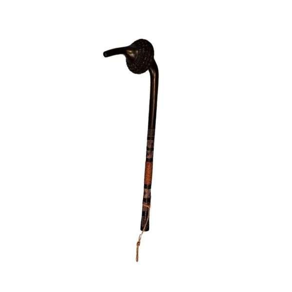 Throwing Club 24"