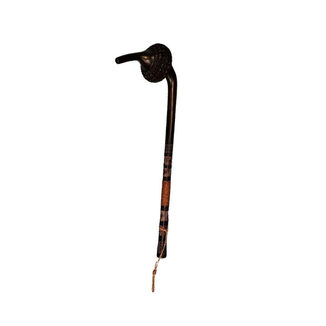 66 Throwing Club 24" - Image 1