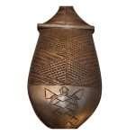Drua Oar/ Paddle - Image 3