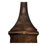 Drua Oar/ Paddle - Image 4