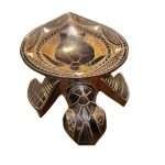 Turtle Jewel Bowl - Image 3