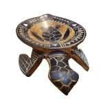 Turtle Jewel Bowl - Image 2