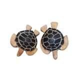 Turtle Minies