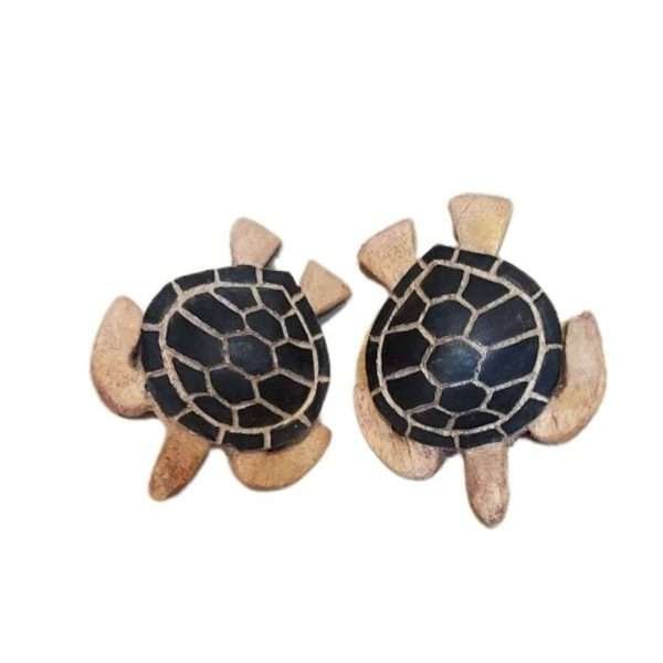Turtle Minies