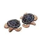 Turtle Minies - Image 2