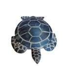 Turtle Minies - Image 3