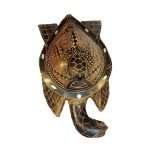 Turtle Jewel Bowl (With Lid) - Image 2
