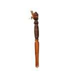 Canibal Fork 15"