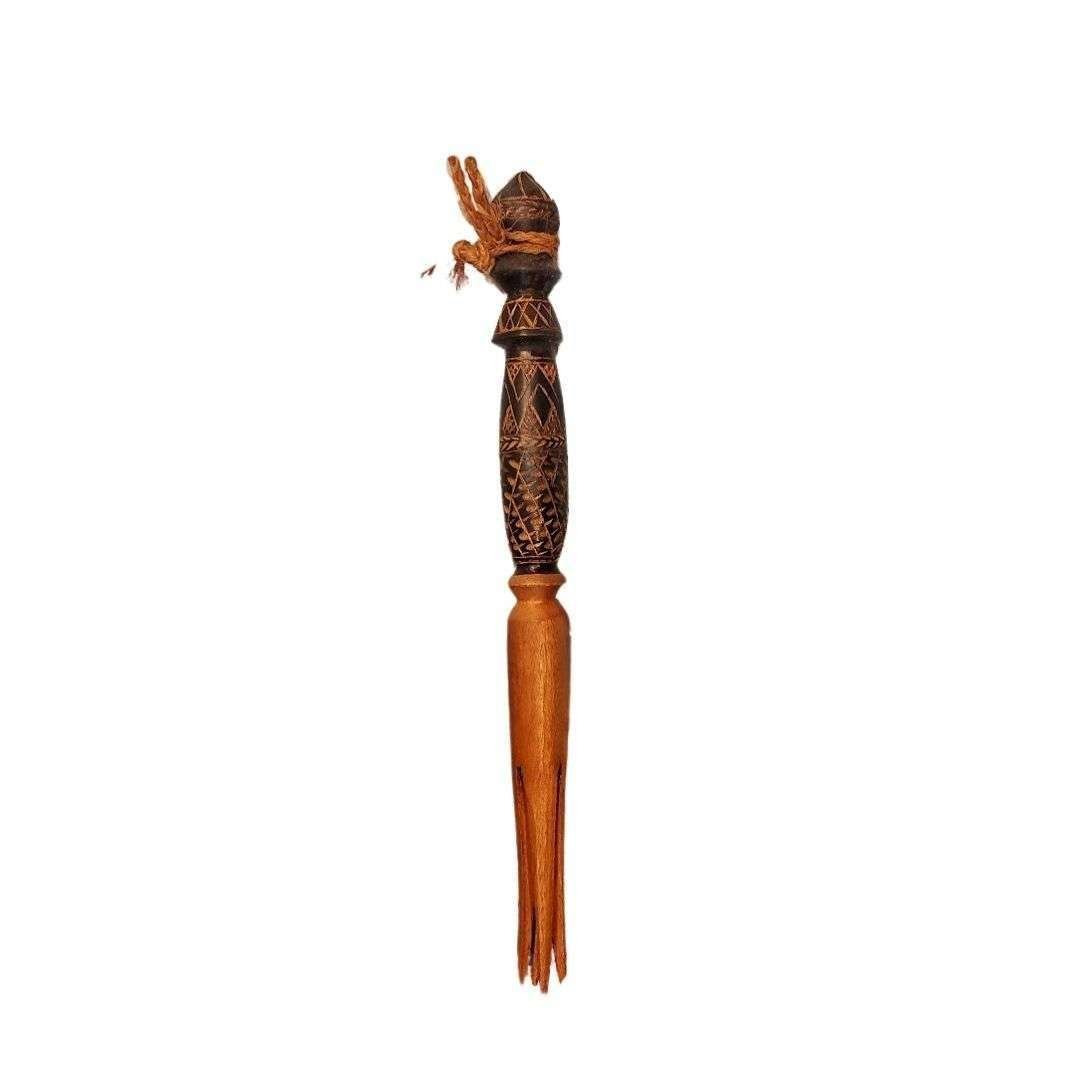 84 Canibal Fork 15" - Image 1