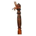 Canibal Fork 15" - Image 2