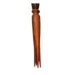 Canibal Fork 15" - Image 3