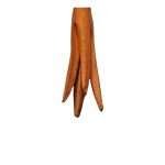 Canibal Fork 15" - Image 4