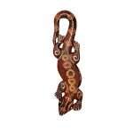 Gecko Carving - Image 6