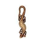 Gecko Carving - Image 5