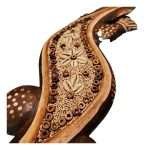 Gecko Carving - Image 4