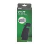 Hard Case- Switch