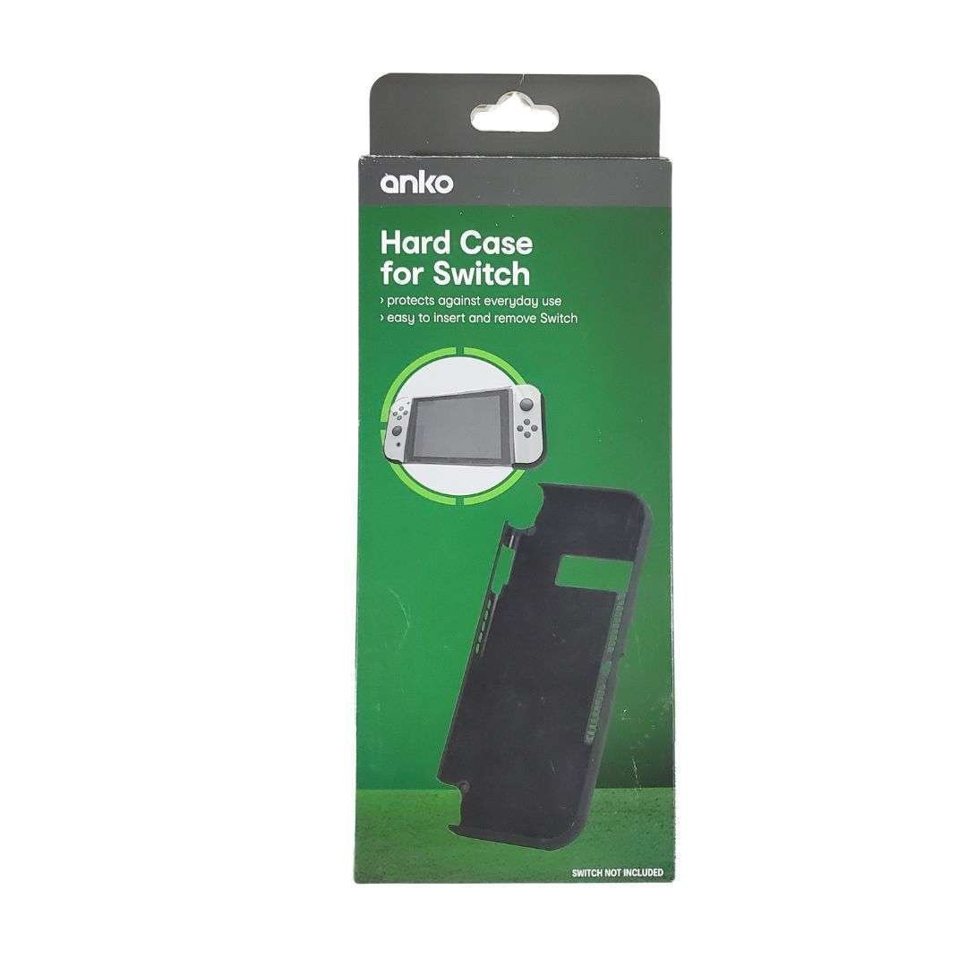 HARDCS Hard Case- Switch - Image 1