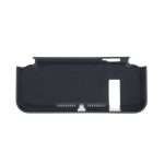 Hard Case- Switch - Image 2