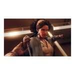 DEATHLOOP - Image 2