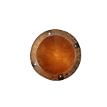 Tanoa- Carved Edge - Image 2
