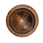 Tanoa - Carved Bowl - Image 2