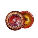 Wooden Jewelry Box- Deep - Image 3