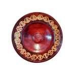 Wooden Jewelry Box- Deep - Image 2