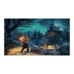 Assassin's Creed Valhalla - Image 2