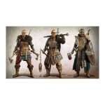 Assassin's Creed Valhalla - Image 3