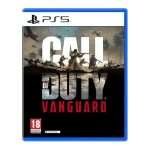 Call of duty Vanguard - Image 2