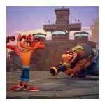 Crash Team Rumble Deluxe Edition - Image 2