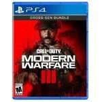 Call of Duty: Modern Warfare 3 - Image 3