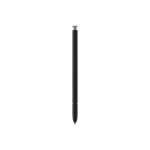 Galaxy S23 Ultra S Pen