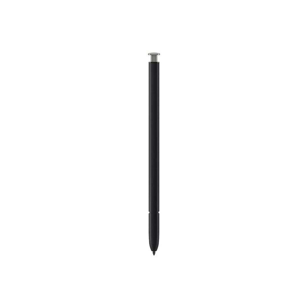 S23 Ultra S Pen Galaxy S23 Ultra S Pen - Image 1