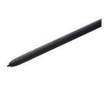Galaxy S23 Ultra S Pen - Image 3