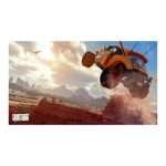 Saints Row Day One Edition - Image 2