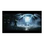 Star Wars Jedi: Survivor - Image 2