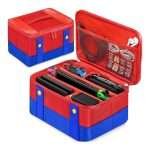 Switch Travel Protective Case