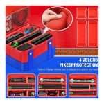 Switch Travel Protective Case - Image 3
