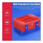 Switch Travel Protective Case - Image 2