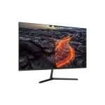 Kogan 24" Full HD 100Hz 1920 x 1080 Frameless FreeSync Monitor - Image 2