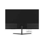 Kogan 24" Full HD 100Hz 1920 x 1080 Frameless FreeSync Monitor - Image 3