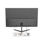 Kogan 27" Full HD 100Hz Frameless FreeSync Monitor - Image 2