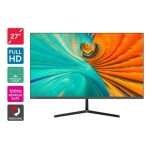 Kogan 27" Full HD 100Hz Frameless FreeSync Monitor