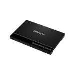 PNY 240GB 2.5″ SSD