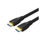 SHINTARO HDMI 2m Cable V2.0 4K