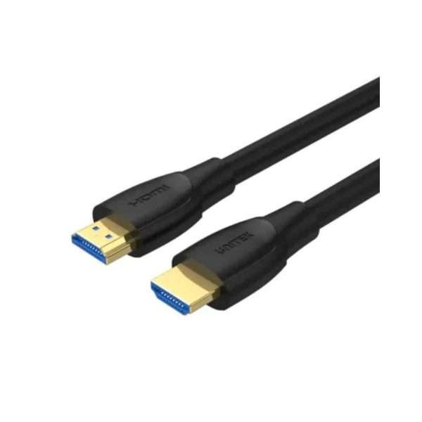 SHINTARO HDMI 2m Cable V2.0 4K