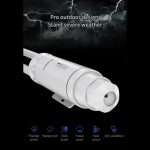 Comfast Wireless WiFi Extender - Image 3