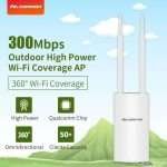 Comfast Wireless WiFi Extender - Image 2