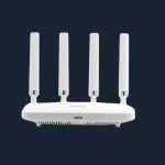 FENVI AX1800 WiFi 6 Router
